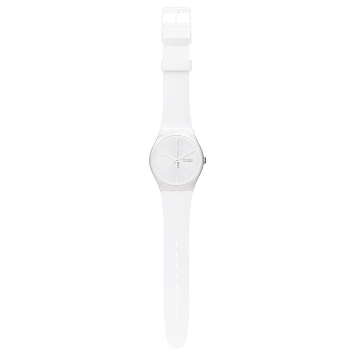 Ceas Swatch, New Gent SUOW701 - Marime universala