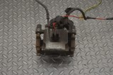Etrier de fr&acirc;nă dreapta spate JAGUAR I-PACE X590 2020 OEM: J9D3-2K327-AB 23506628