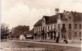 AMS# - ILUSTRATA/VEDERE MOHACS UNGARIA 1936, CIRCULATA