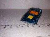 Bnk jc Matchbox 65d Saab Sonnet III