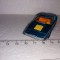 bnk jc Matchbox 65d Saab Sonnet III