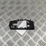 Suport bara de protecție st&acirc;nga față AUDI A5 Avant 2024 OEM: 8B3907689 31880380