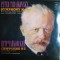 Disc vinil, LP. SYMPHONY NO. 3-PETER TCHAIKOVSKY-264810