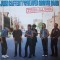 Vinil LP John Cafferty And The Beaver Brown Band &ndash; Tough All Over (VG+)