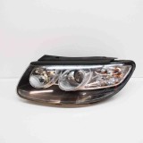 Far St&acirc;nga Hyundai Santa Fe II CM 2010, OEM, Piese Auto Originale, Garantie