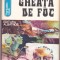 bnk ant Victor Birladeanu - Gheata de foc ( SF )