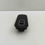 Buton geam ușă st&acirc;nga față MERCEDES-BENZ CLA Coupe C118 2023 OEM: A1679050201,A1777203402 29833045