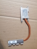 heatsink radiator HP 15-AY 15-AC 15-AF ac150nb 815237-001