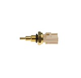 Senzor Temperatura Apa Suzuki GSX-S1000 Cod Produs: MX_NEW ACH0461