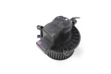 Ventilator Aeroterma Chrysler Grand Voyager V RT 2008, 12V, Strend Pro, Aer Cald/Rece, 2 Trepte, 150W, OEM: 0701132570