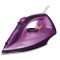 Fier de calcat Philips EasySpeed Plus GC2148