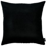 Fata de perna decorativa, Fancy V342, 45x45