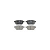 Placute frana TOYOTA VERSO S NLP12 NCP12 NSP12 ATE 13046057692