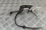Senzor de nivel &icirc;nălțime st&acirc;nga spate AUDI A6 Avant 4G5, C7, 4GD 2017 OEM: 1T0907503A | 31978304
