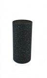 Suport Universal pentru cutite, 9x14 cm