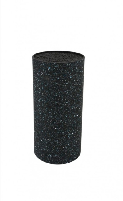 Suport Universal pentru cutite, 9x14 cm