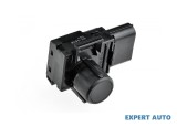 Senzor parcare NTY compatibil Honda Accord 9 (2012-) cod OE 39680-tl0-g01