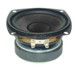 Dif SAL SBX1010/BK