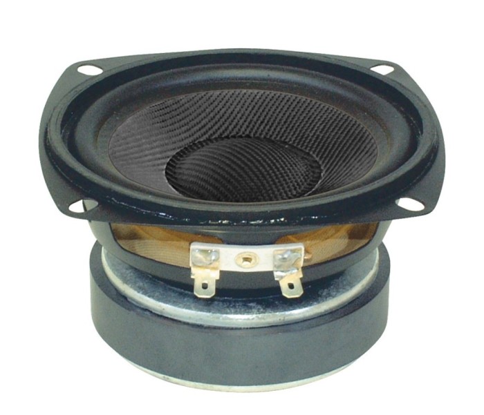 Dif SAL SBX1010/BK