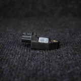 Senzor de impact lateral st&acirc;nga HYUNDAI GETZ TB 2007 OEM: 95920-2F100 | 2003230