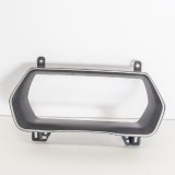 Ornament ceas de bord TESLA MODEL X 2016 OEM: 1033042-00-C 10019908