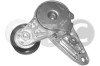 STC T448834 Intinzator curea, curea distributie