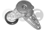 STC T448834 Intinzator curea, curea distributie
