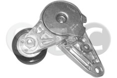 STC T448834 Intinzator curea, curea distributie