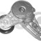 STC T448834 Intinzator curea, curea distributie