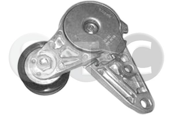 STC T448834 Intinzator curea, curea distributie