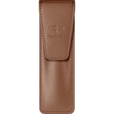 ETUI PIELE PARKER MARO