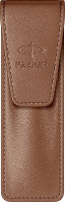 ETUI PIELE PARKER MARO foto