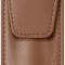 ETUI PIELE PARKER MARO