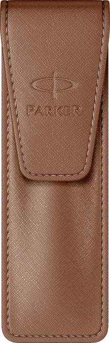ETUI PIELE PARKER MARO
