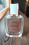 Parfum Roos &amp; Roos Bloody Rose 50 ml