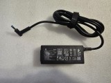 Incarcator laptop HP19.5V 2.31A 45W mufa: 4.5x3.0mm TPN-LA15