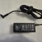 Incarcator laptop HP19.5V 2.31A 45W mufa: 4.5x3.0mm TPN-LA15