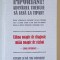 ULTIMA NOAPTE DE DRAGOSTE , INTAIA NOAPTE DE RAZBOI de CAMIL PETRESCU , 2005