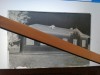 LOT 2 NEGATIVE FOTO DROBETA TURNU SEVERIN