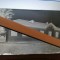 LOT 2 NEGATIVE FOTO DROBETA TURNU SEVERIN