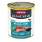 Animonda GranCarno Adult carne de porc, somon ?i spanac 800 g