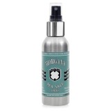 Morgans Pomade - Spray cu sare de mare Morgan s Sea Salt Spray 100 ml