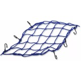 MBS SUPER NET-BLUE EMGO, Cod Produs: K316543PE