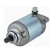 Electromotor scuter - compatibil Zip - 1