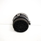 TOYOTA RAV 4 IV _A4_ 2017 OEM: 55660-4206055660-42040 SKU: 3468349