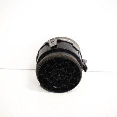 Gura de ventilație planșa de bord TOYOTA RAV 4 IV _A4_ 2017 OEM: 55660-4206055660-42040 3468349