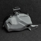 Panou de siguranțe AUDI A6 4G2, C7, 4GC 2013 OEM: 4G2907613A | 1174735
