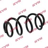 KYB RA3390 K-Flex Arc spiral