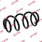 KYB RA3390 K-Flex Arc spiral