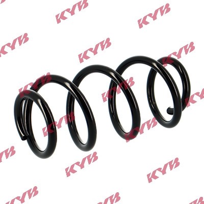 KYB RA3390 K-Flex Arc spiral foto